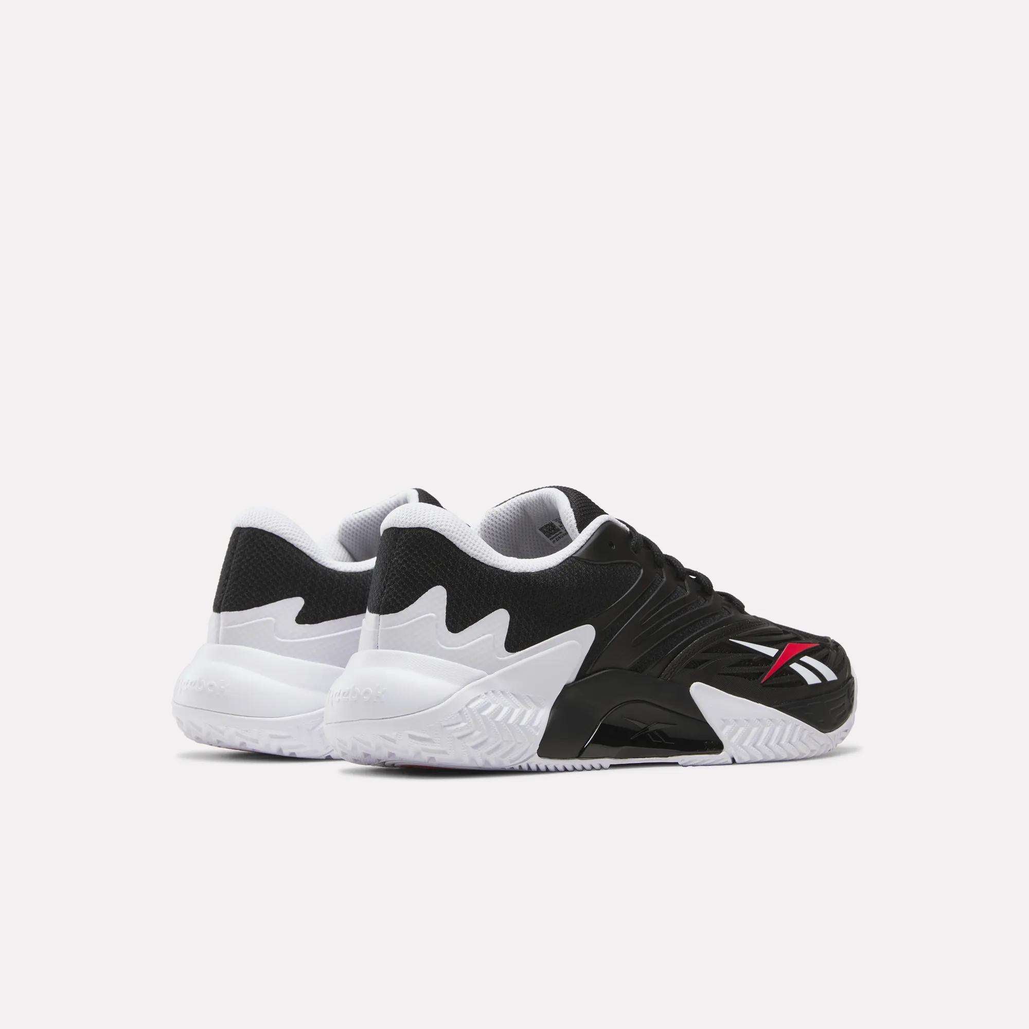 Phase Evo Tennis Shoes - Reebok