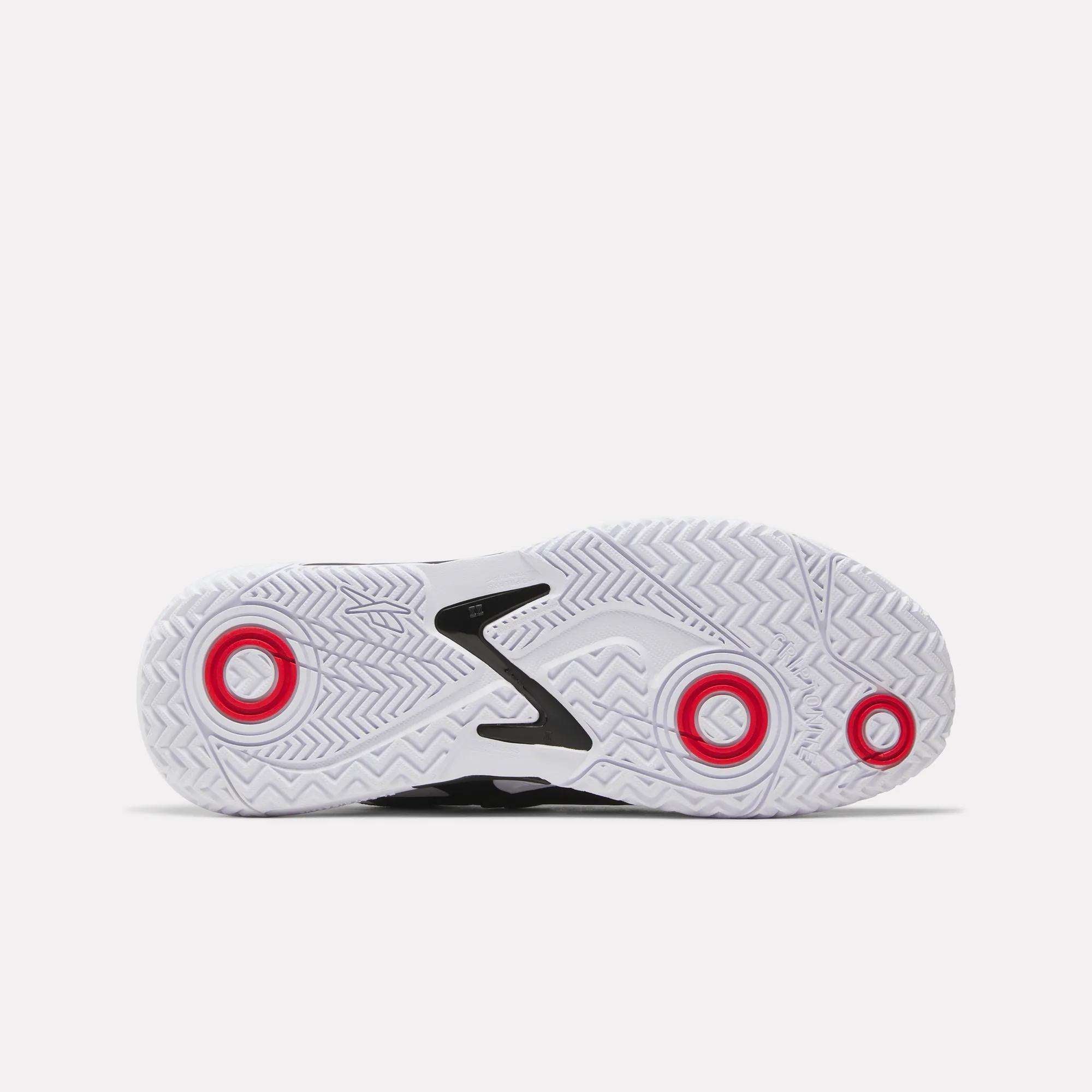 Phase Evo Tennis Shoes - Reebok