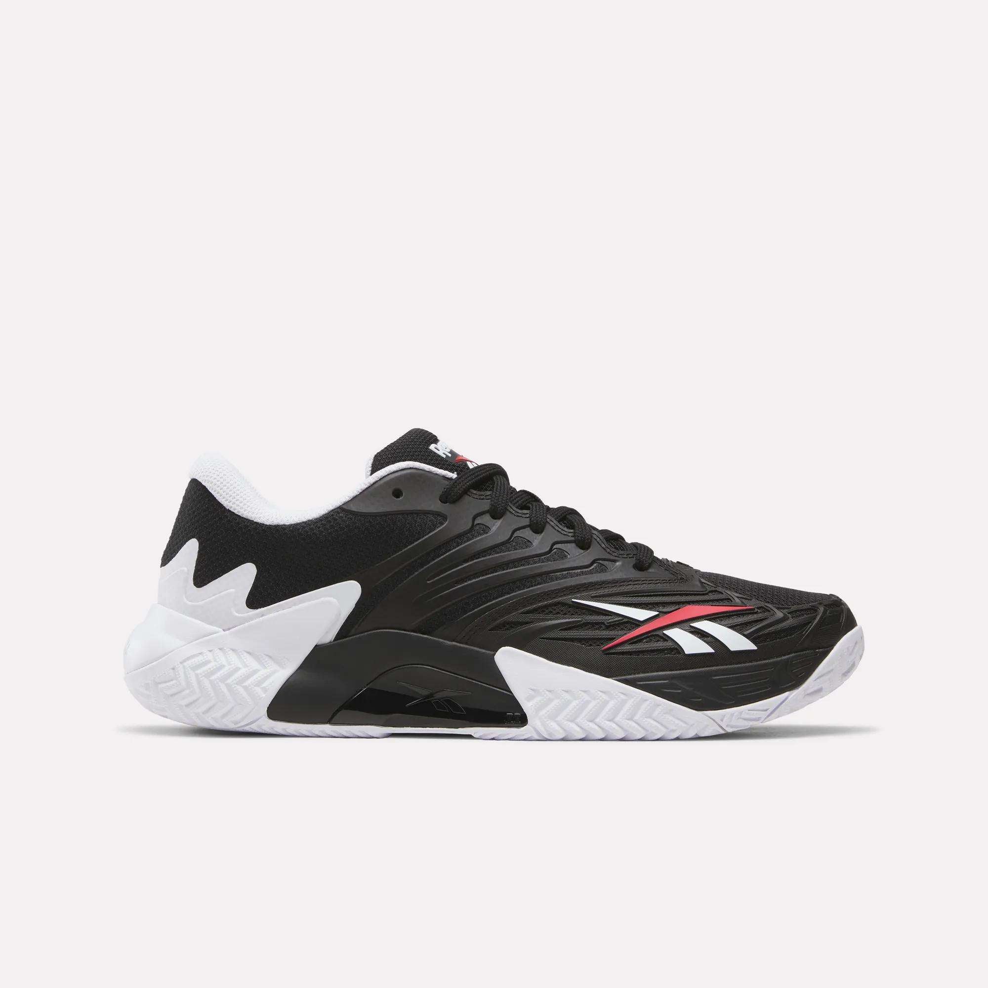 Phase Evo Tennis Shoes - Reebok