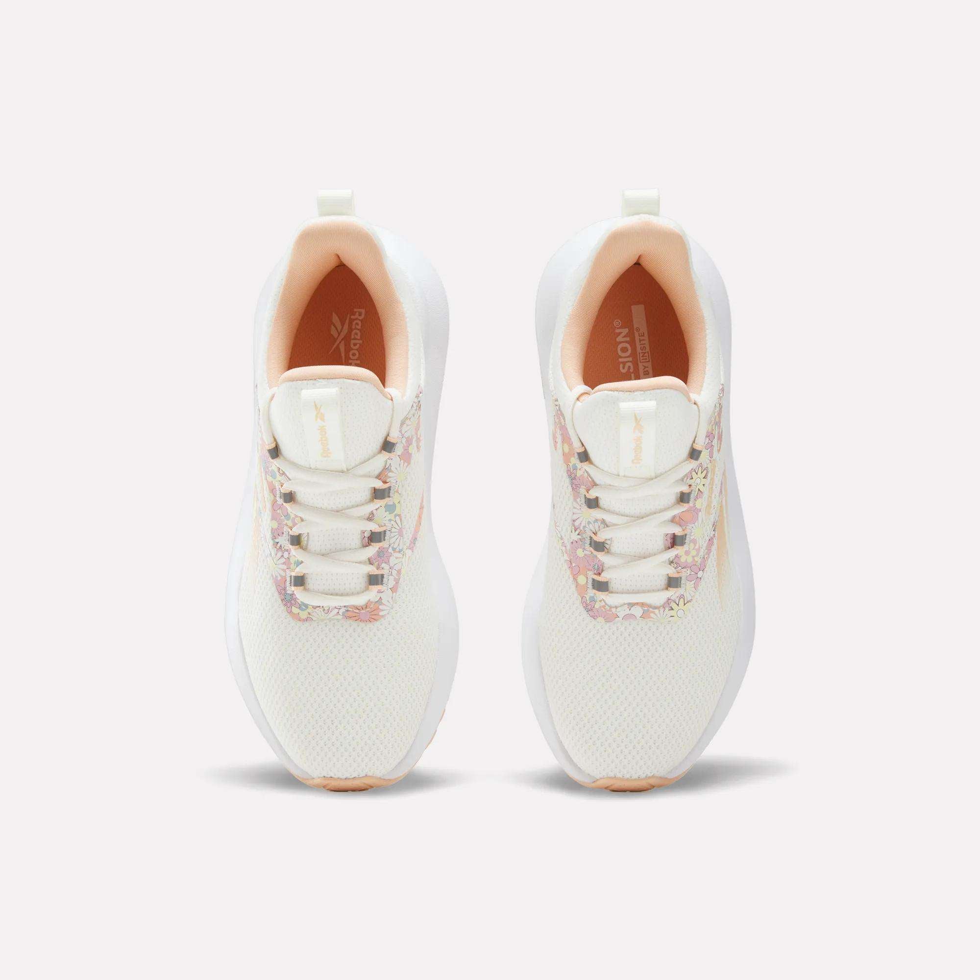 キャシー・デニス ライド・トゥ・ミー(ラジオ・エディット) Women's Cityride 2 Running Shoes - Reebok