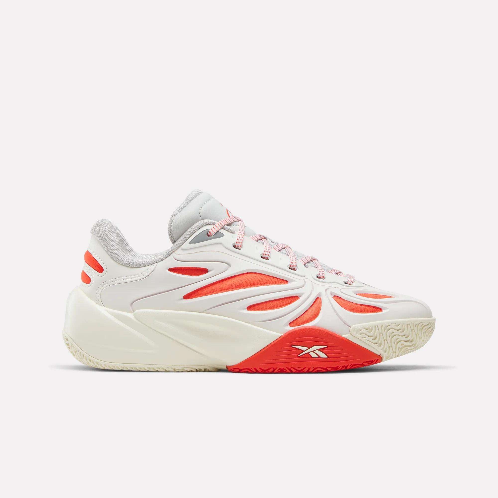 Angel Reese 1 Shoes (Big Kids) - Reebok