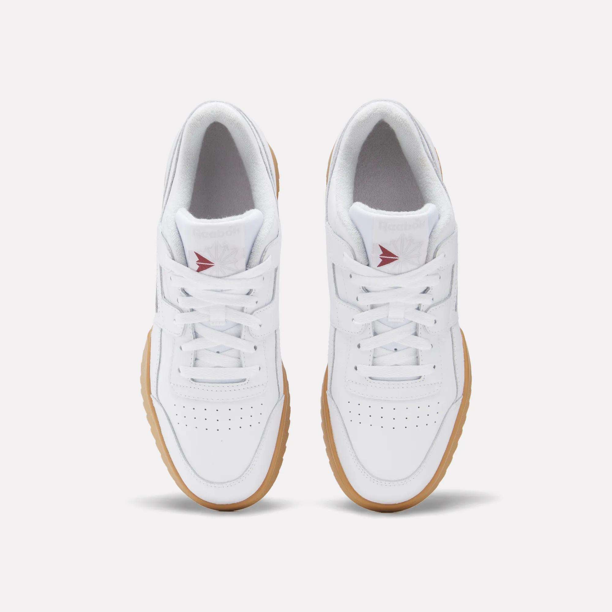 Workout Plus Ripple Shoes - Reebok