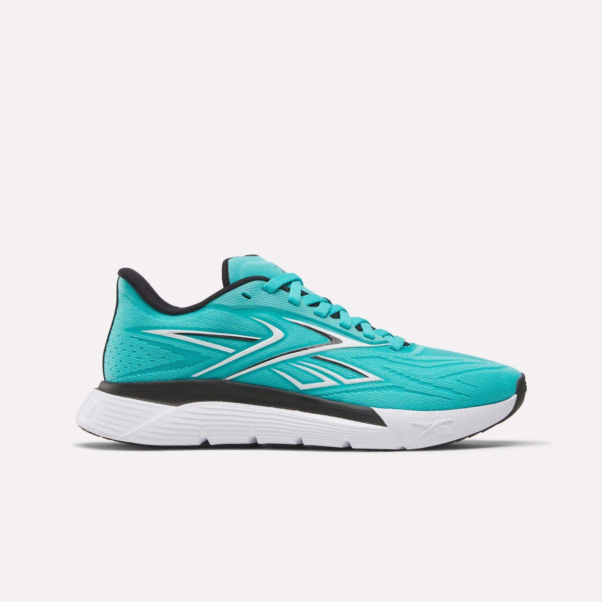 Women's Nano Gym 2.0 Training Shoes - Reebok