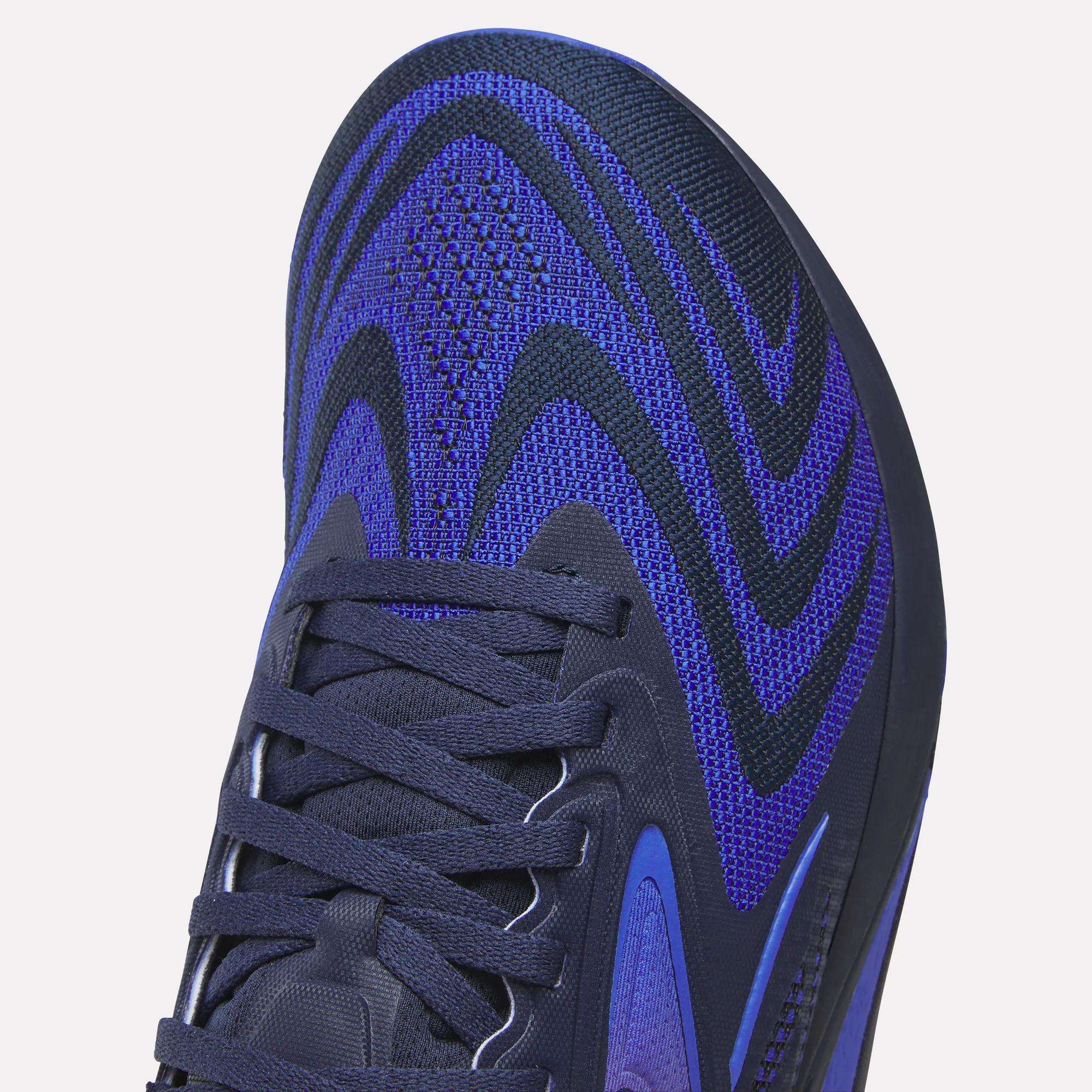Nano X5 Edge Training Shoes - Reebok