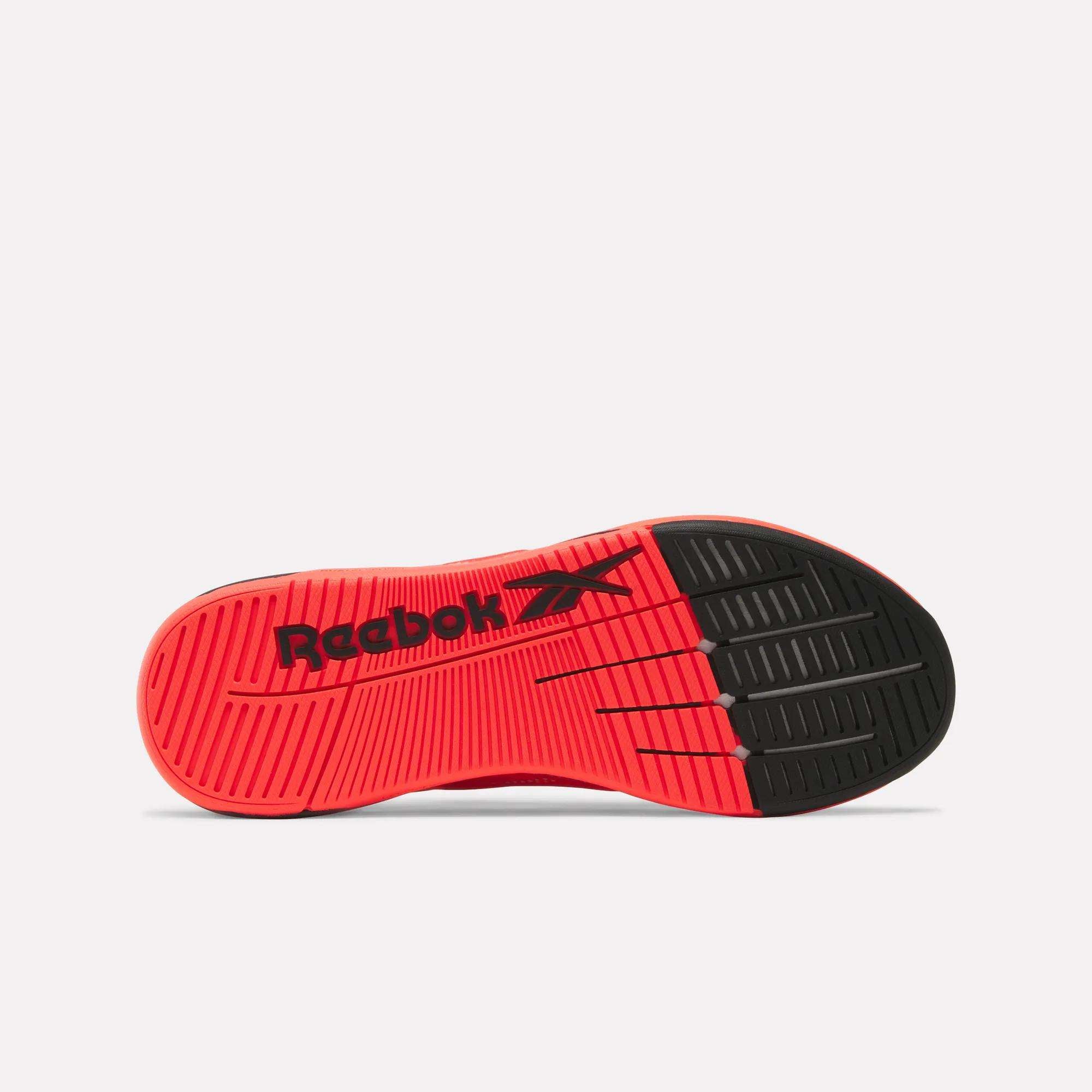 Nano X5 Edge Training Shoes - Reebok