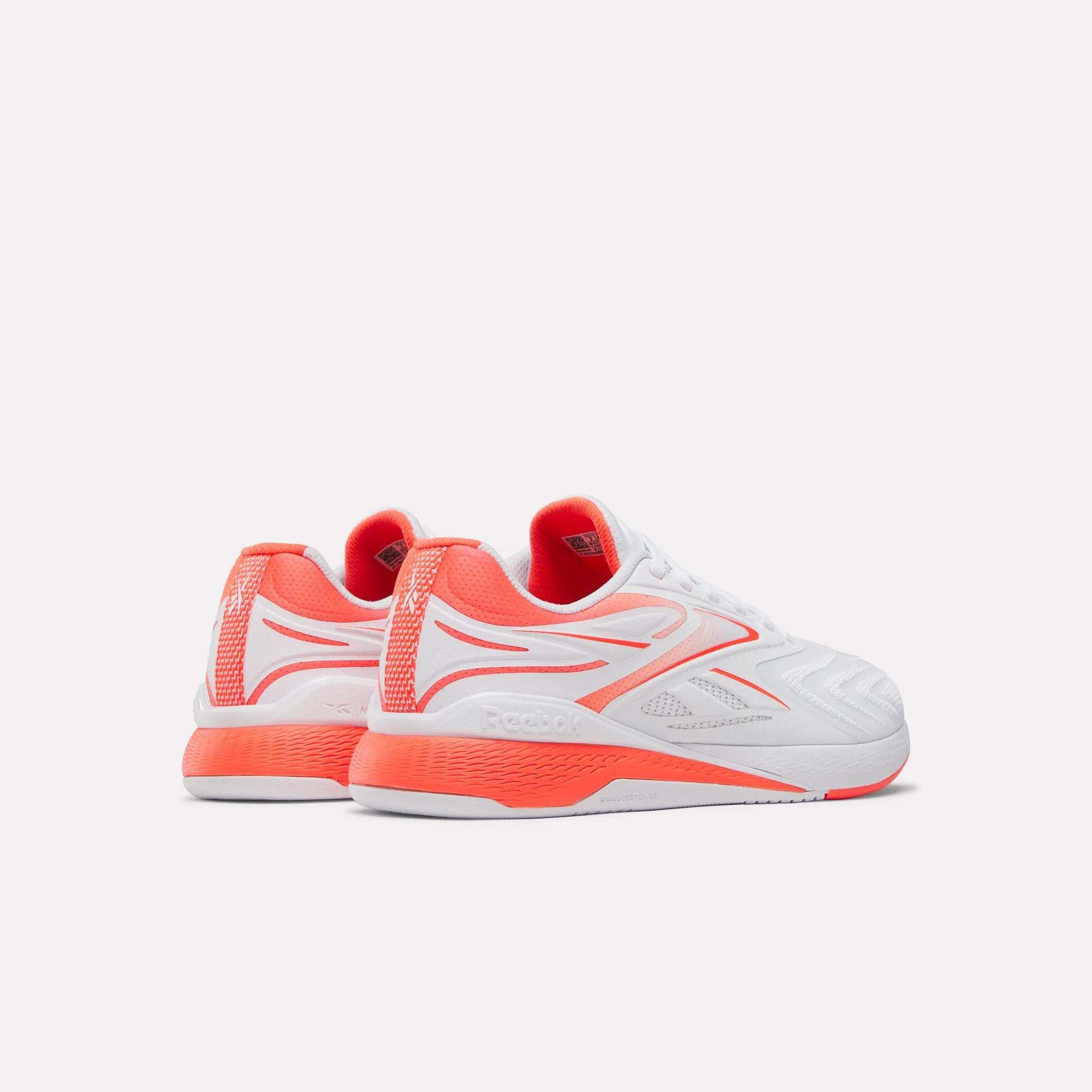 Women's Nano X5 Edge Training Shoes - Reebok