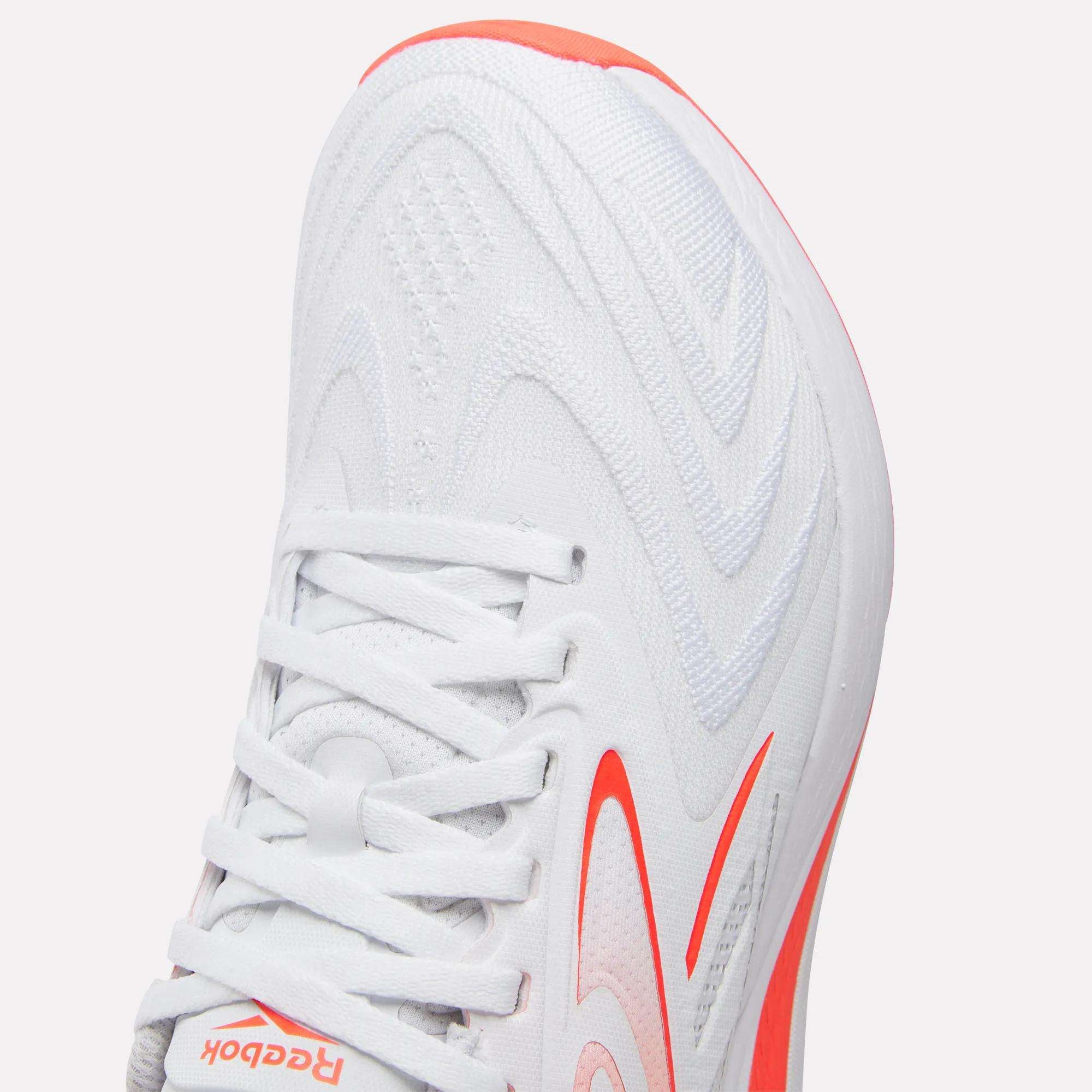 Women's Nano X5 Edge Training Shoes - Reebok