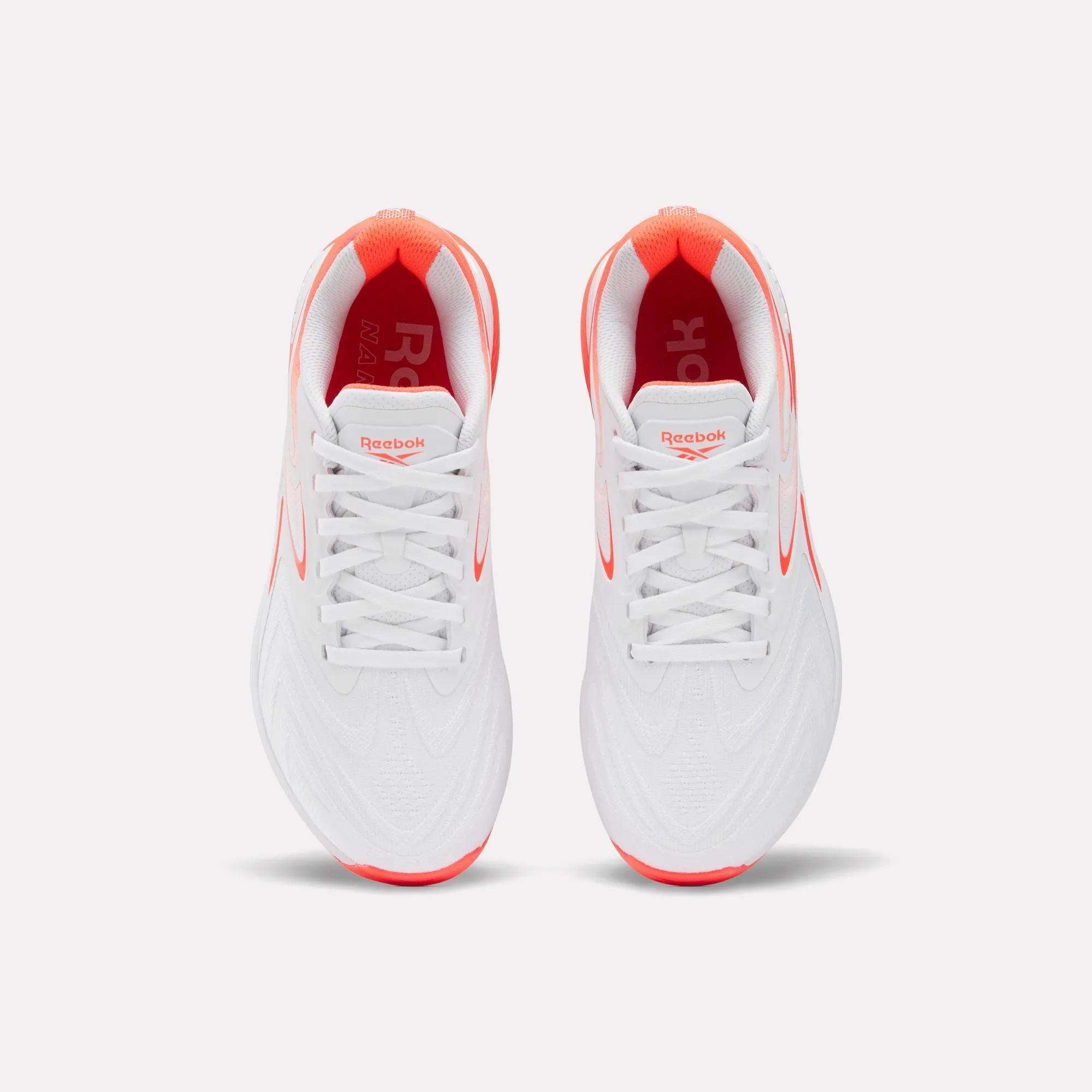 Women's Nano X5 Edge Training Shoes - Reebok