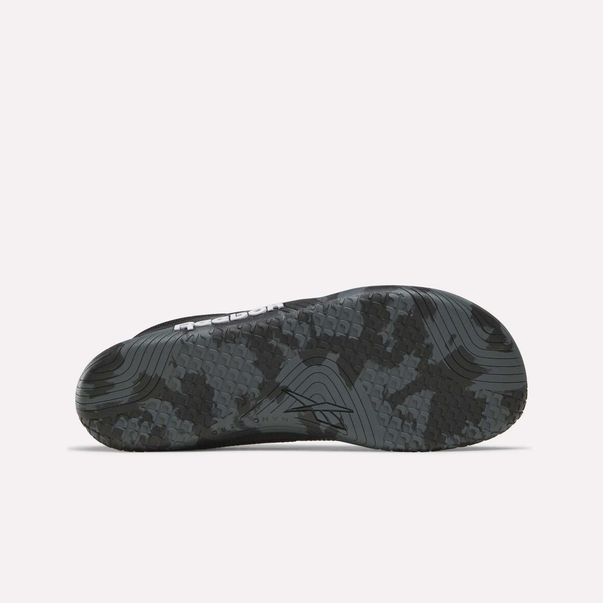 Nano Zero Training Shoes - Reebok