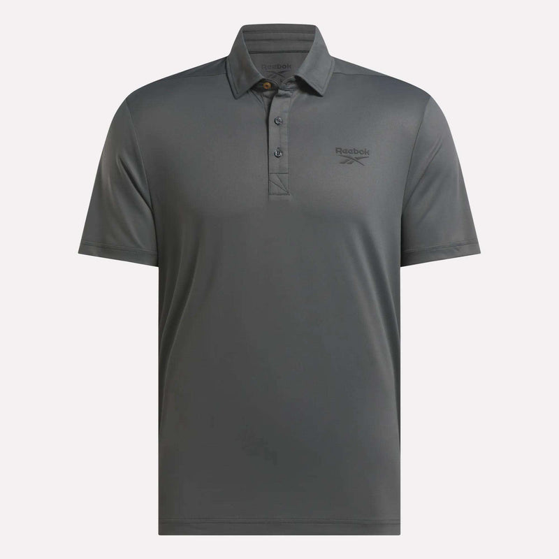 Men's BDC Colorblocked Polo Shirt