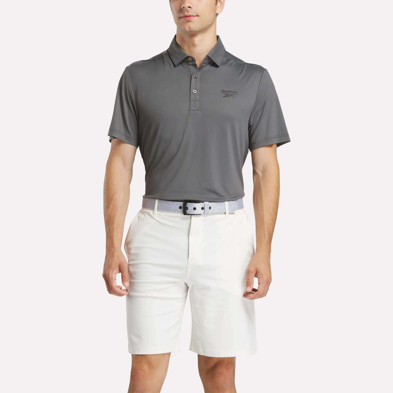 Men's BDC Colorblocked Polo Shirt