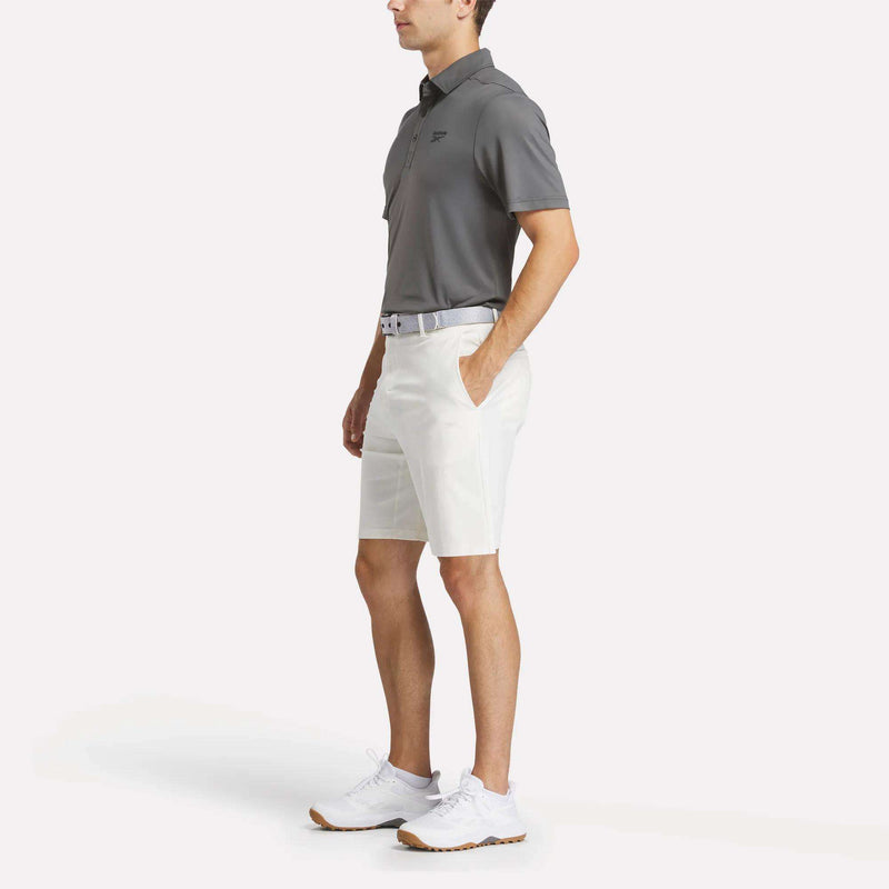 Men's BDC Colorblocked Polo Shirt