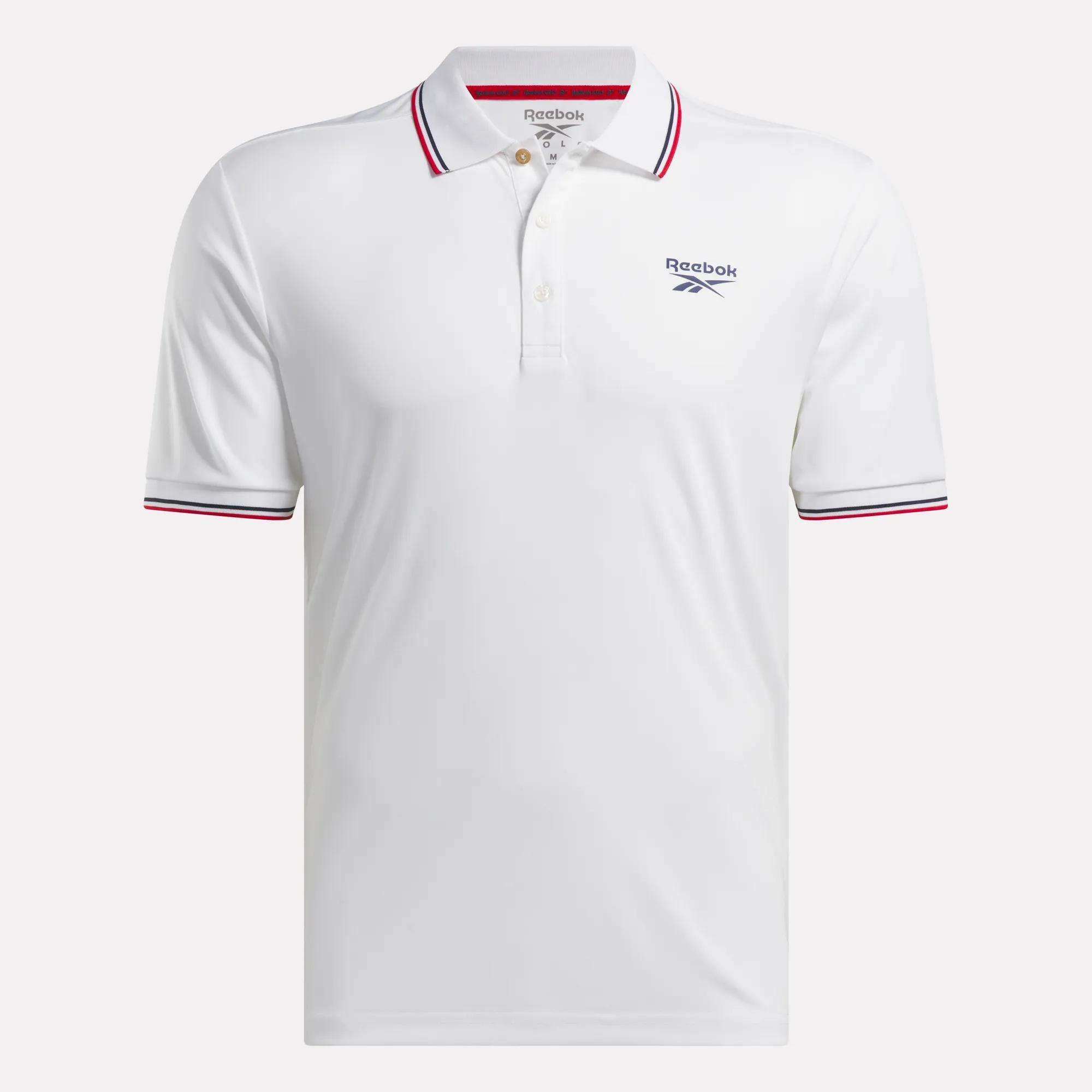 トップス FCRB 24SS S/S TEAM POLO FCRB-240027 ブリストル F C R B S/S TEAM POLO ポロシャツ FCRB-240027｜Yahoo