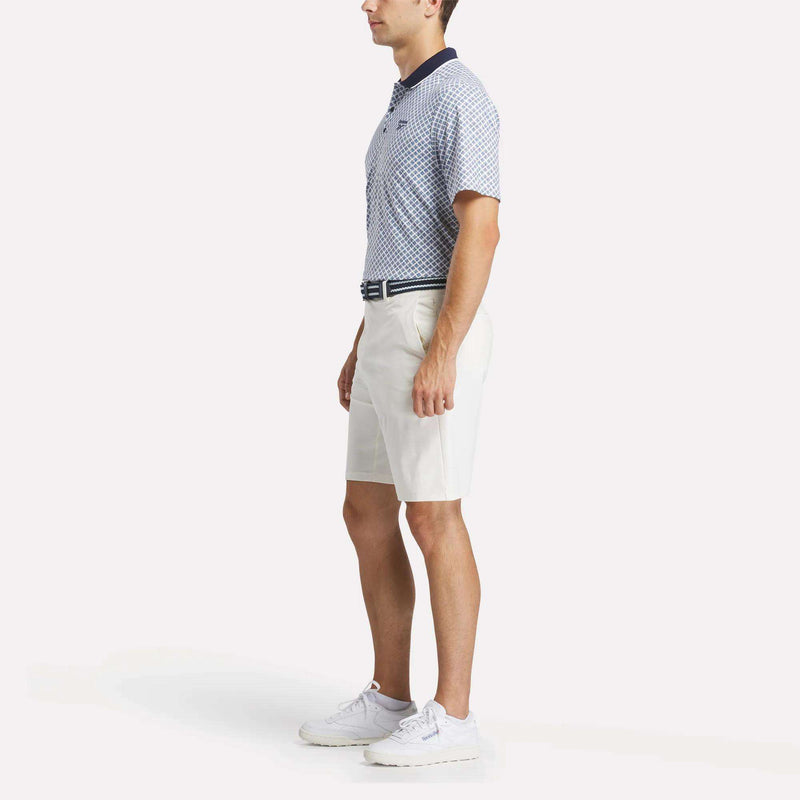 Men's Sublimation Print Shirt