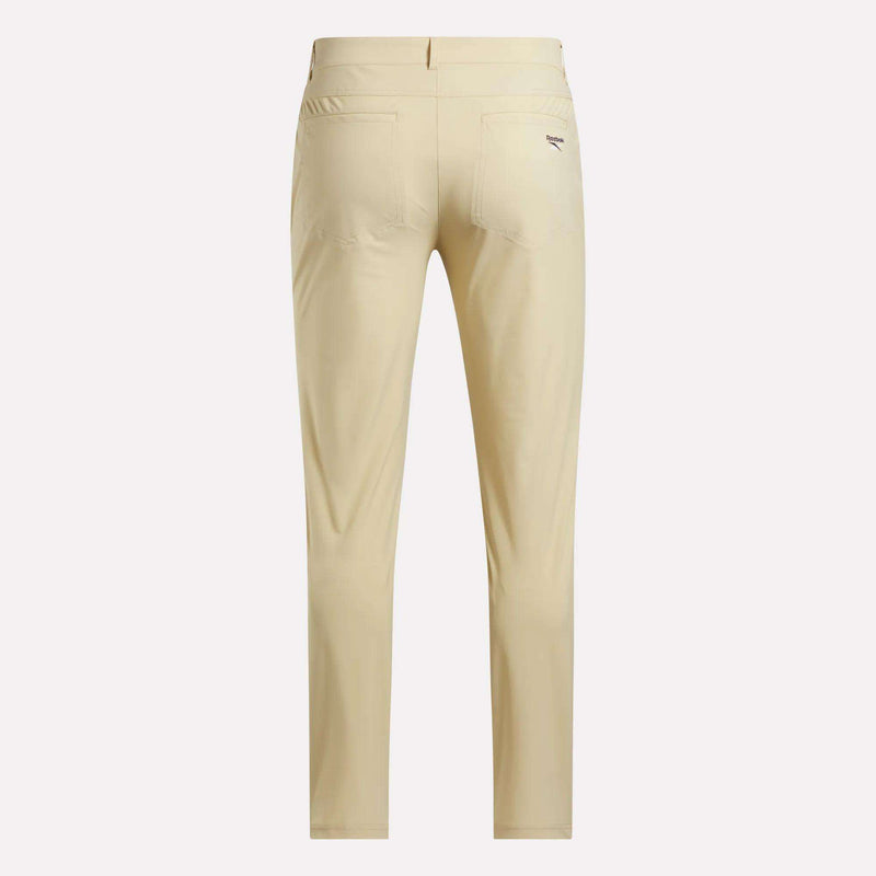 Men's Favorite 5-Pocket Relaxed Fit Golf Pants