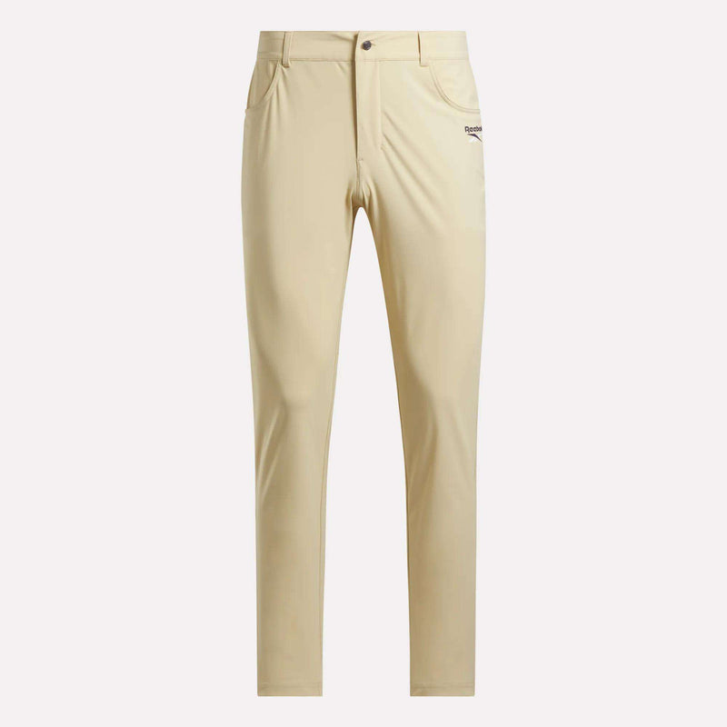 Men's Favorite 5-Pocket Relaxed Fit Golf Pants