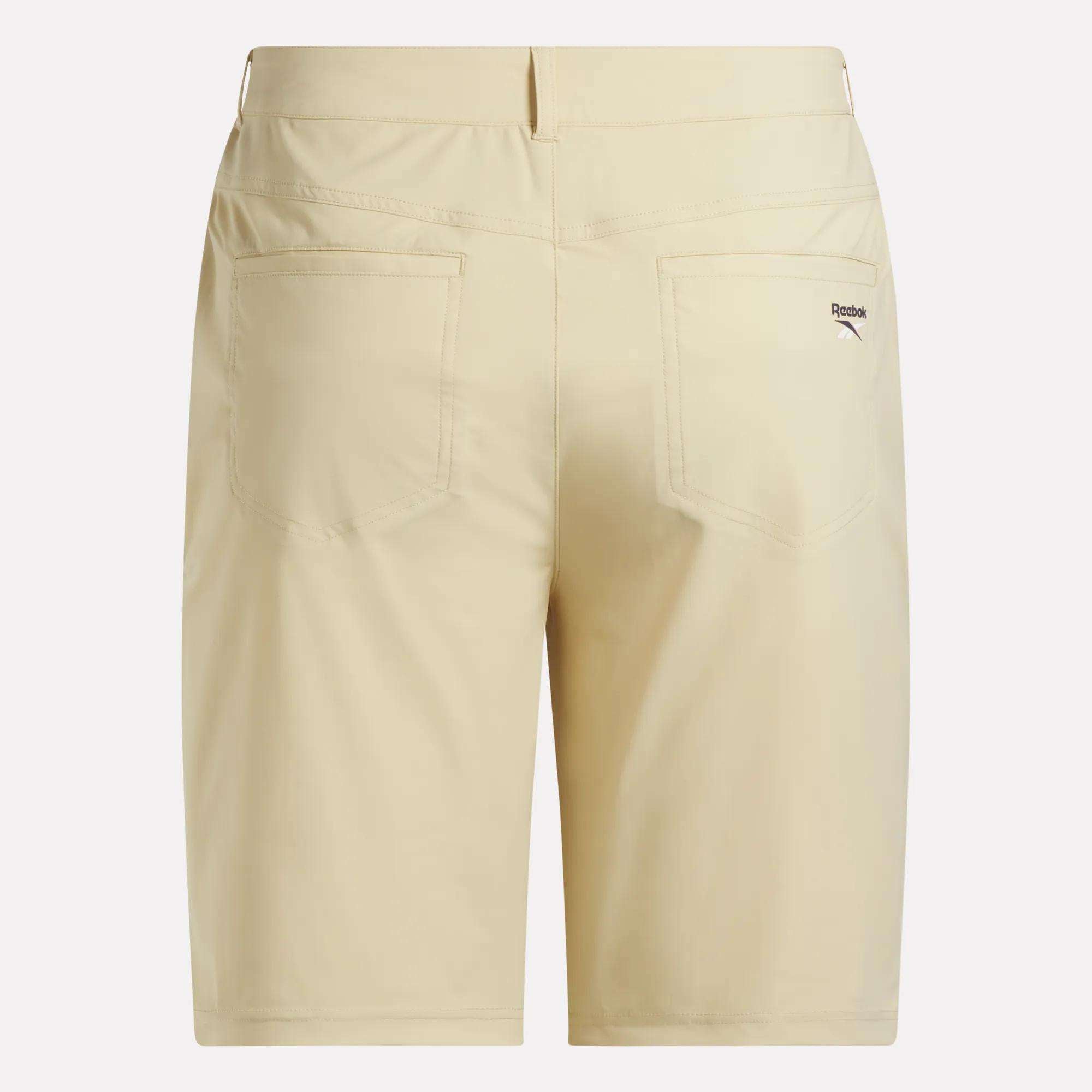 Men's Favorite 5-Pocket Golf Shorts 9