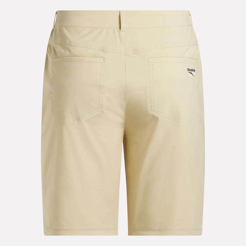 Men's Favorite 5-Pocket Golf Shorts 9"
