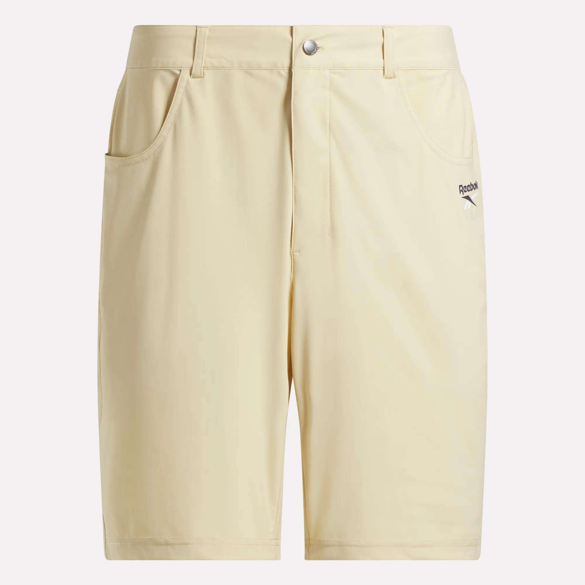 Men's Favorite 5-Pocket Golf Shorts 9