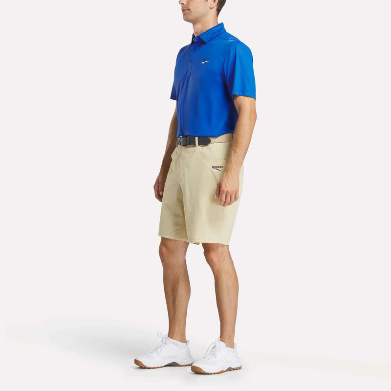 Men's Favorite 5-Pocket Golf Shorts 9"