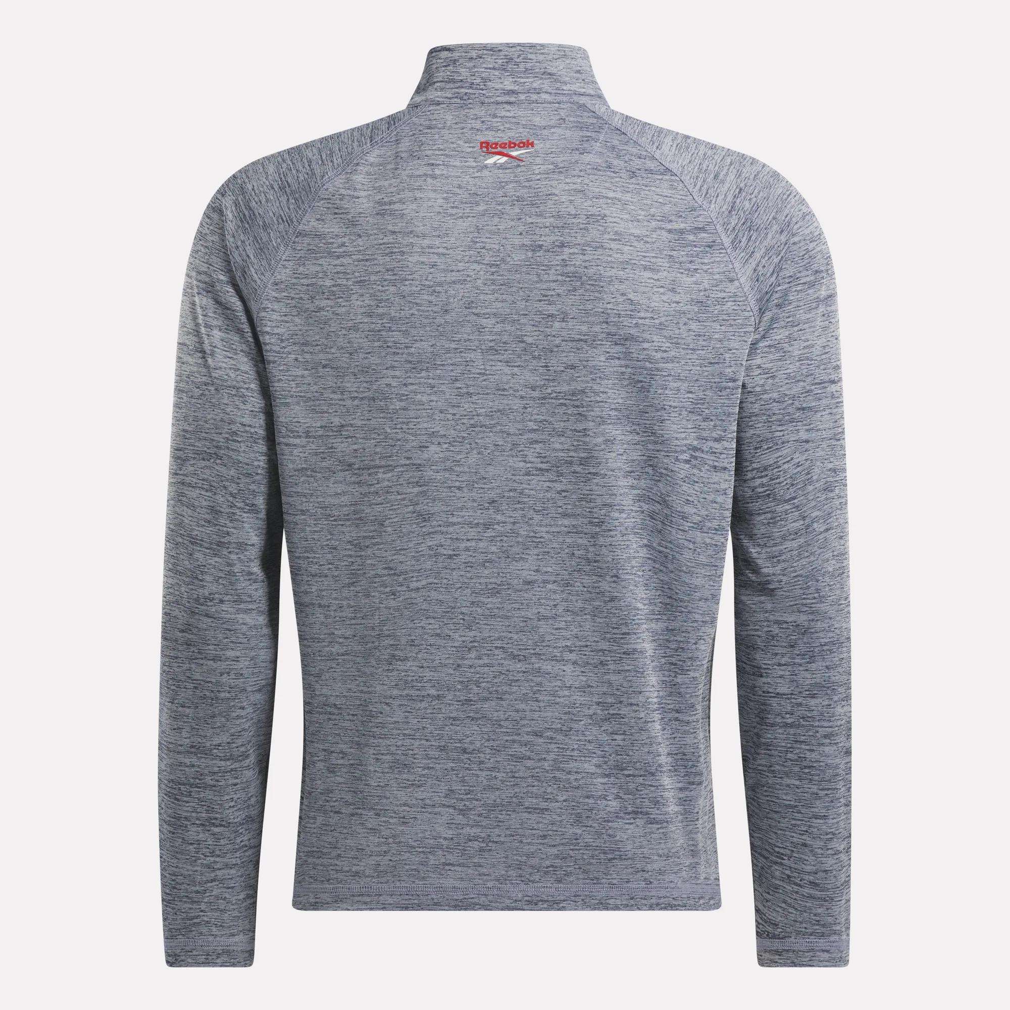 100264359_B_Torso_eCom.jpg?v=