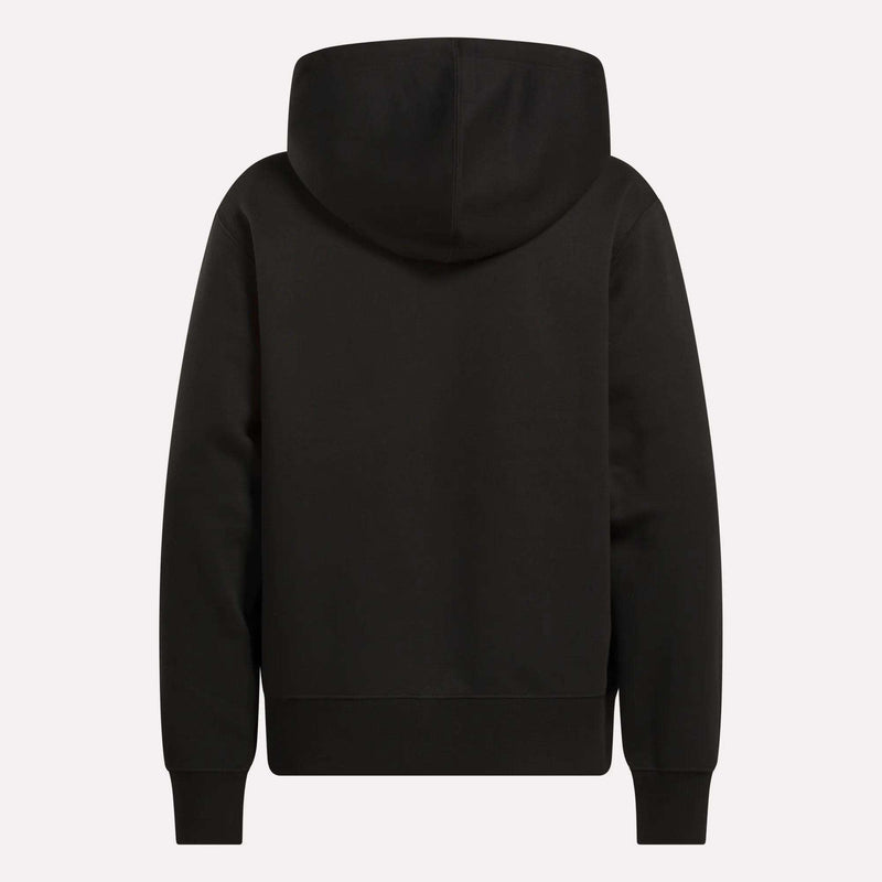 Women's Small Vector Full Zip Sweatshirt