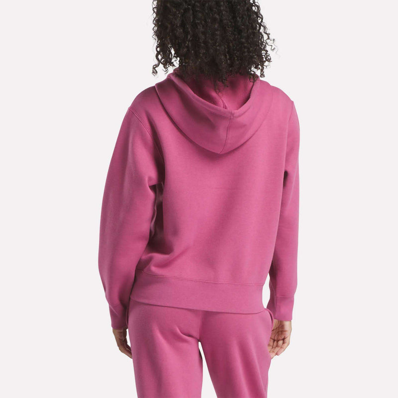 Women's Small Vector Full Zip Sweatshirt