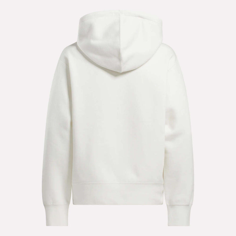 Women's Small Vector Full Zip Sweatshirt