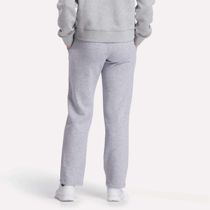 Women's Cozy Classic Sweatpants