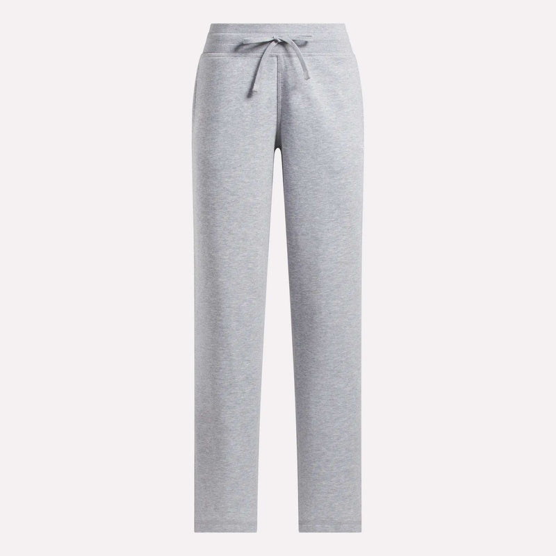Women's Cozy Classic Sweatpants