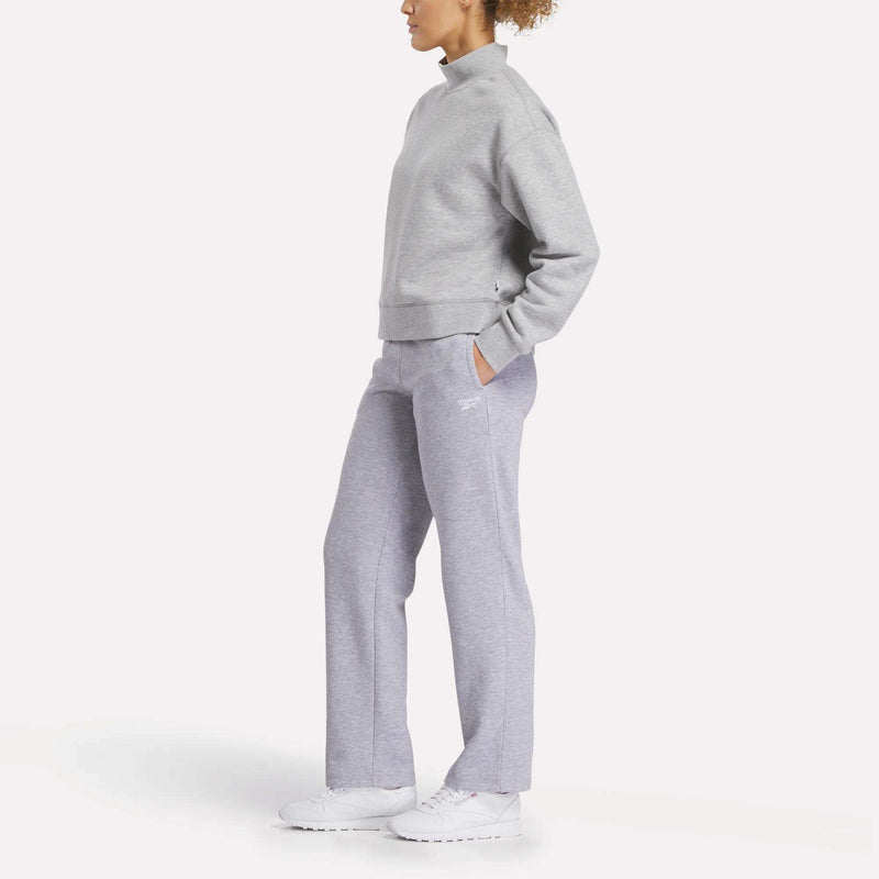 Women's Cozy Classic Sweatpants