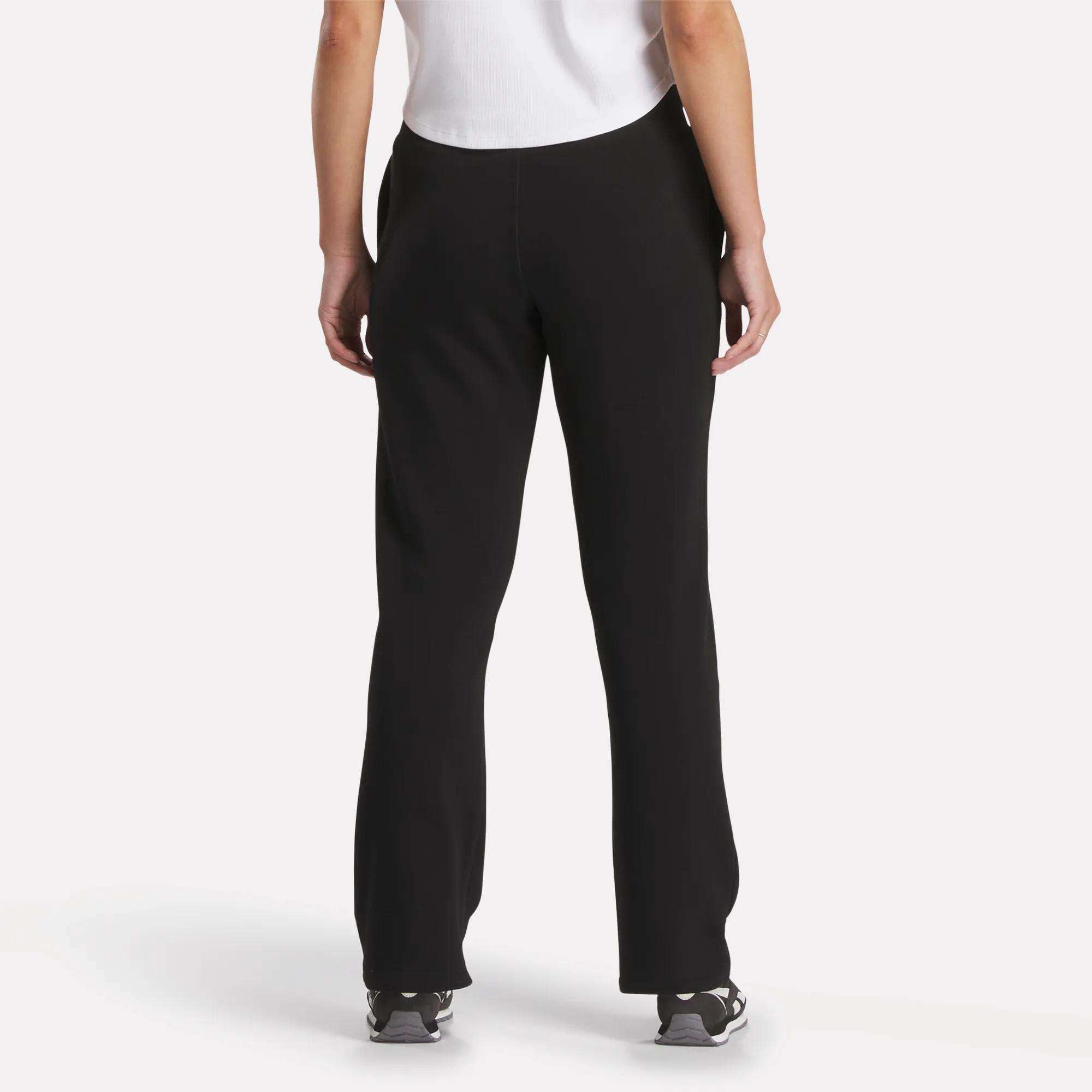 Cozy Classic Sweatpants - Reebok