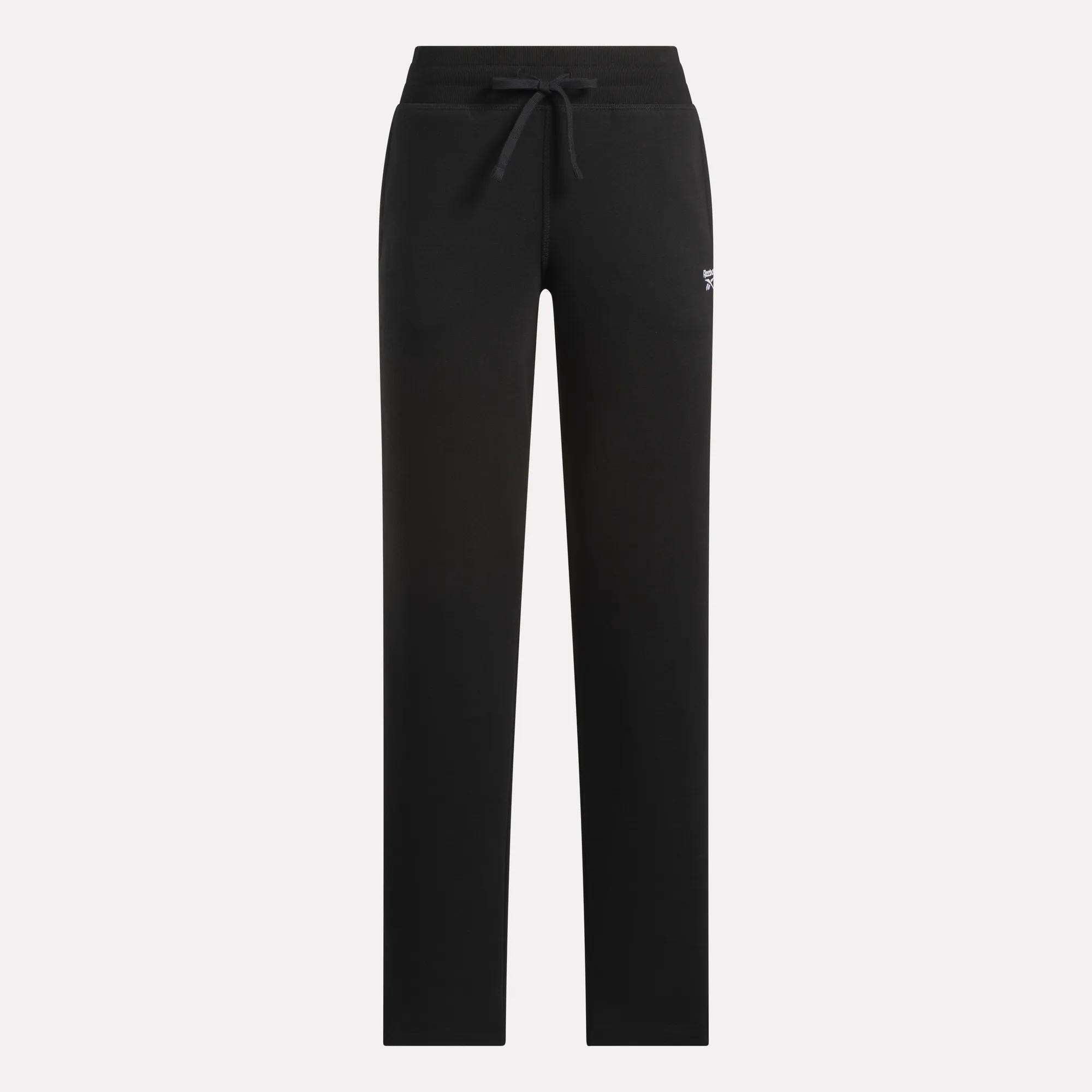 Cozy Classic Sweatpants - Reebok