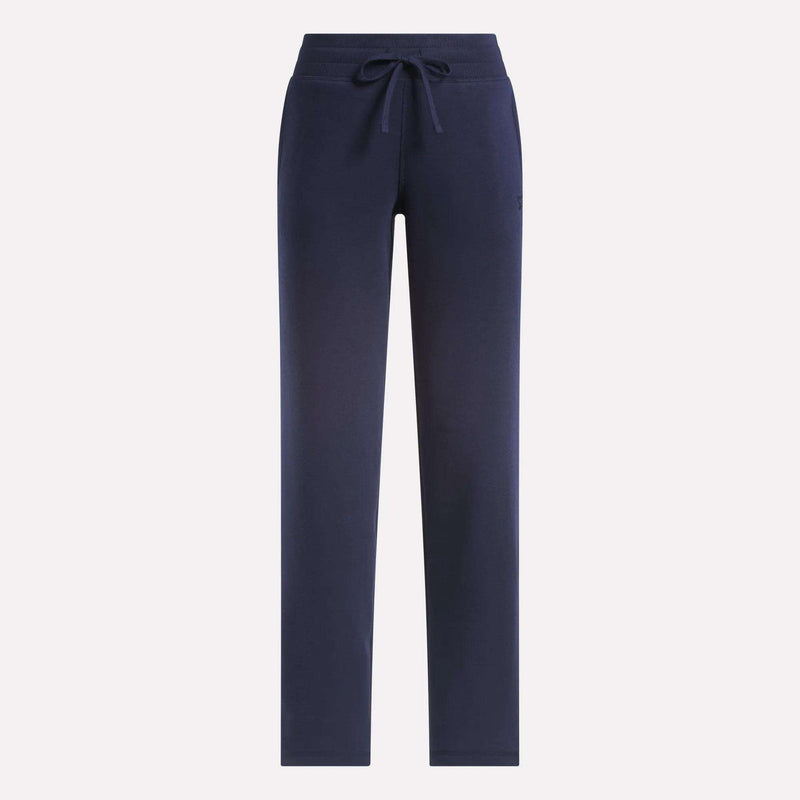 Women's Cozy Classic Sweatpants