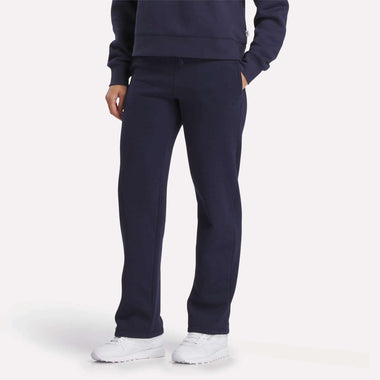 Women's Cozy Classic Sweatpants