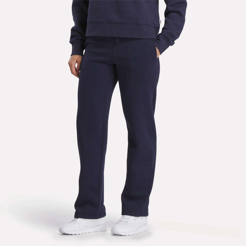 Women's Cozy Classic Sweatpants