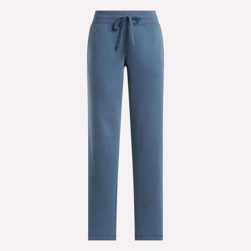 Women's Cozy Classic Sweatpants