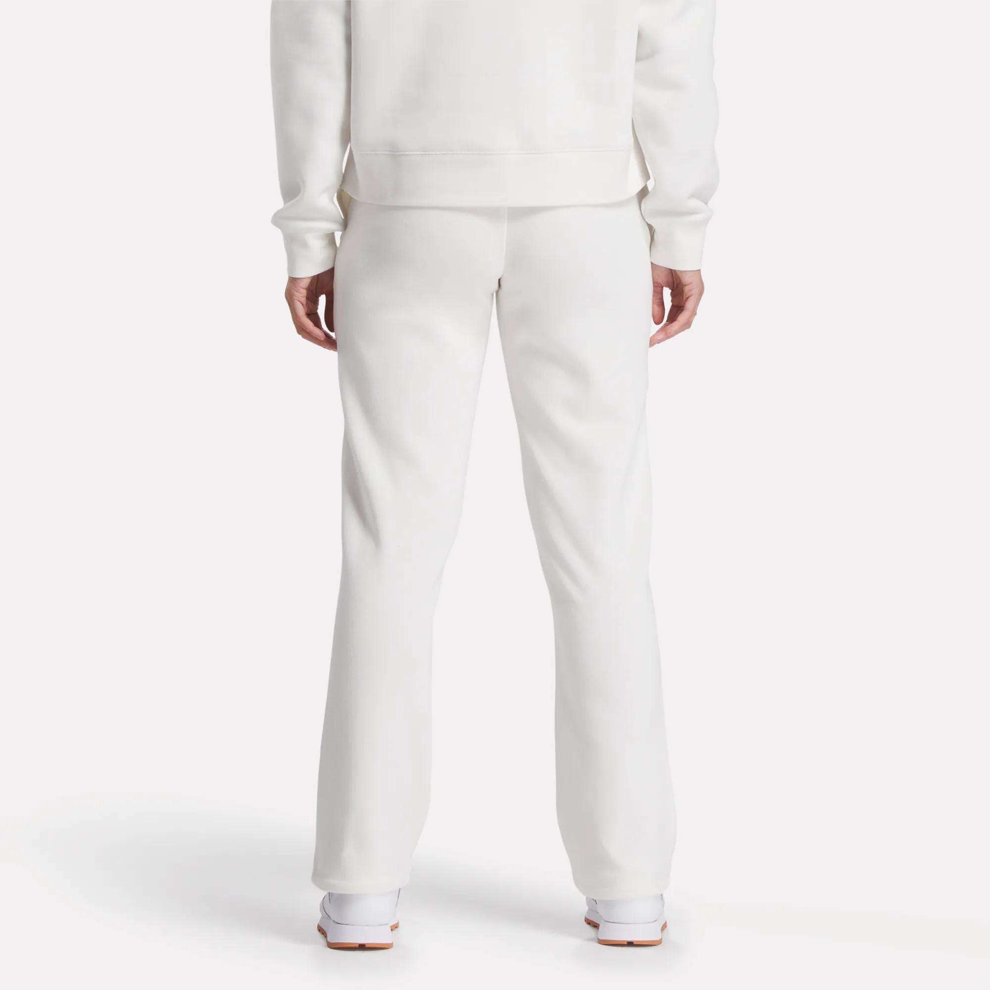 Cozy Classic Sweatpants - Reebok
