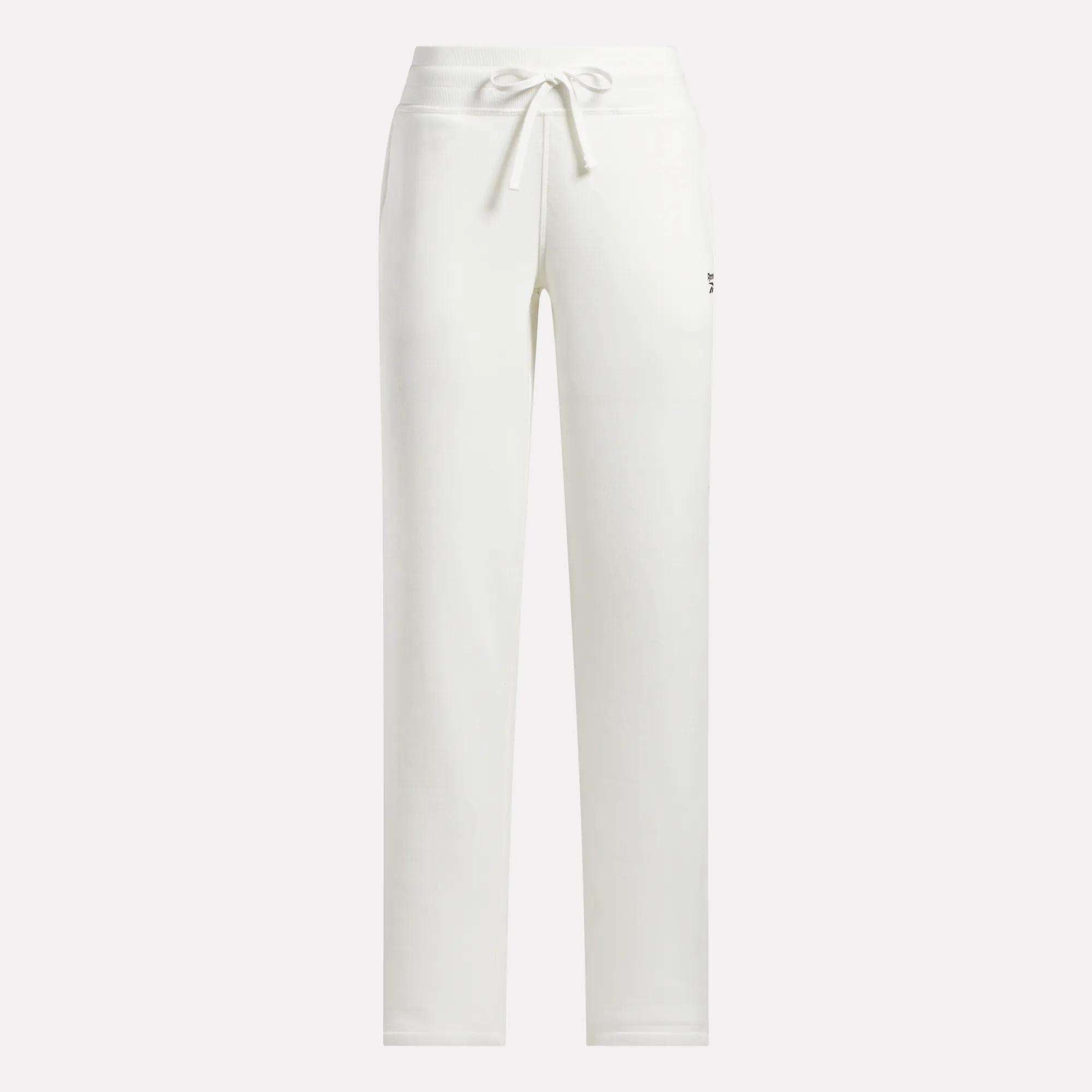 Cozy Classic Sweatpants - Reebok