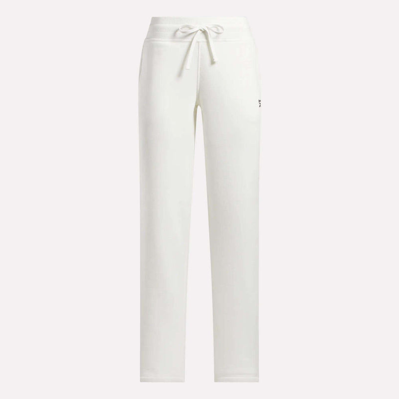 Women's Cozy Classic Sweatpants