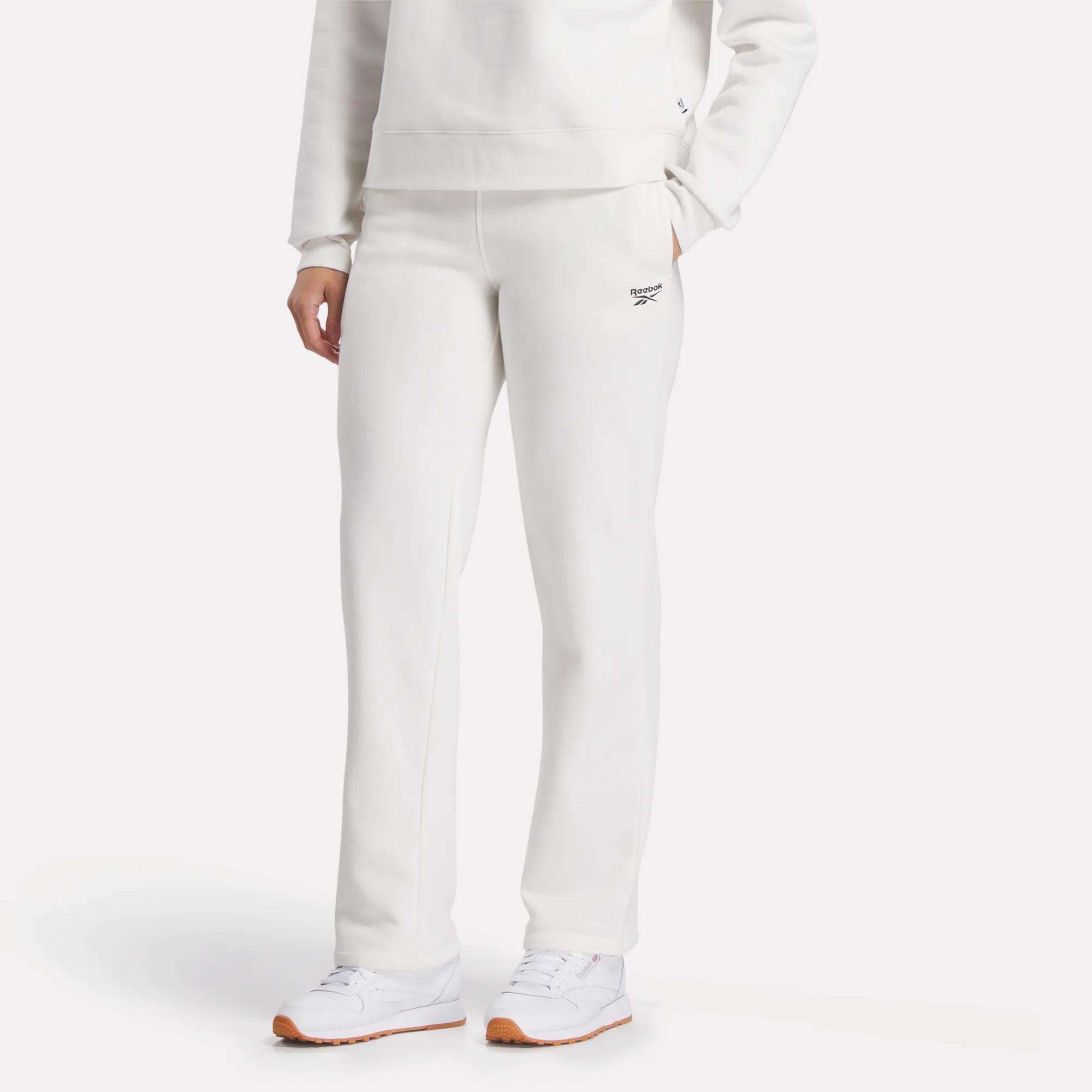 Cozy Classic Sweatpants - Reebok