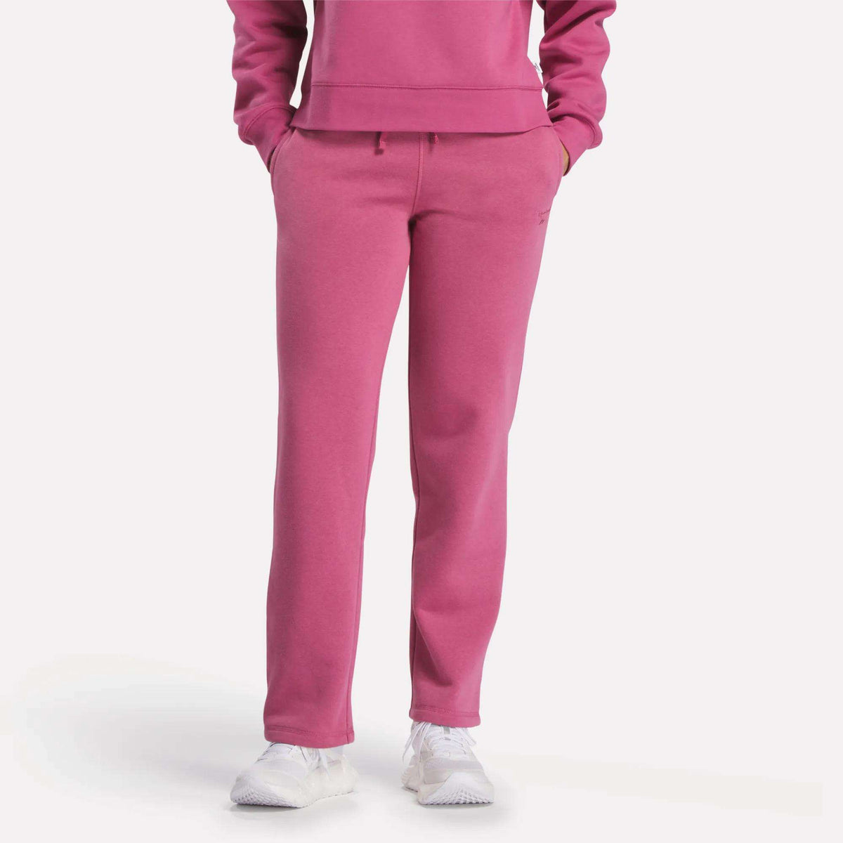 Women's Cozy Classic Sweatpants Women's Cozy Classic Sweatpants