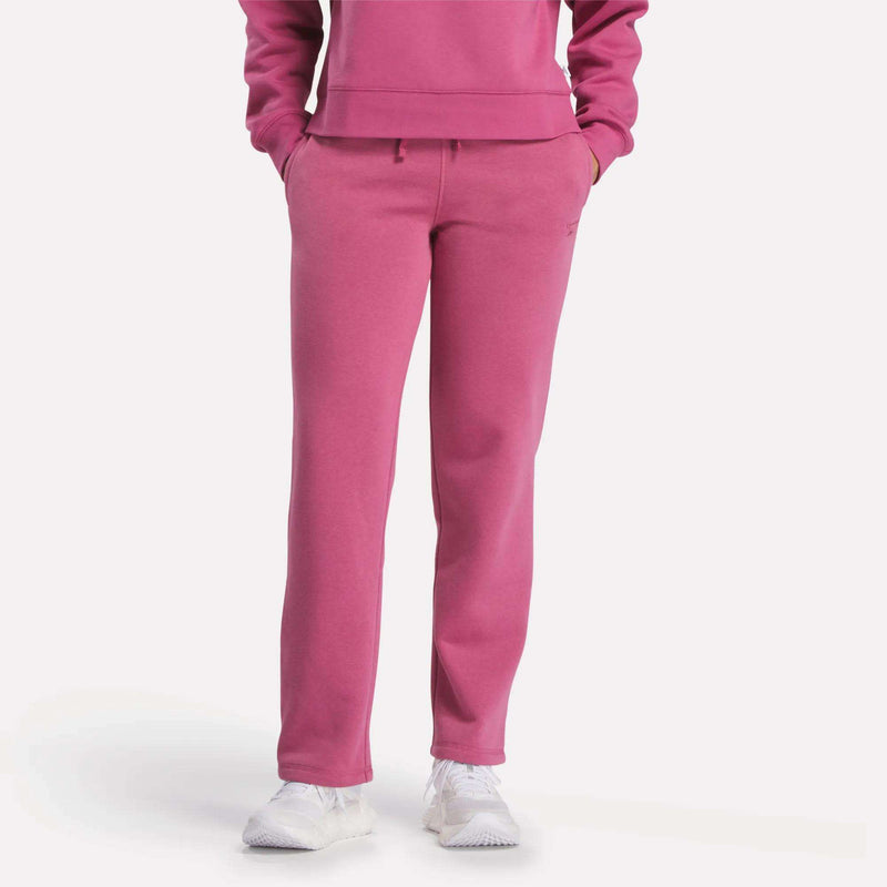 Women's Cozy Classic Sweatpants