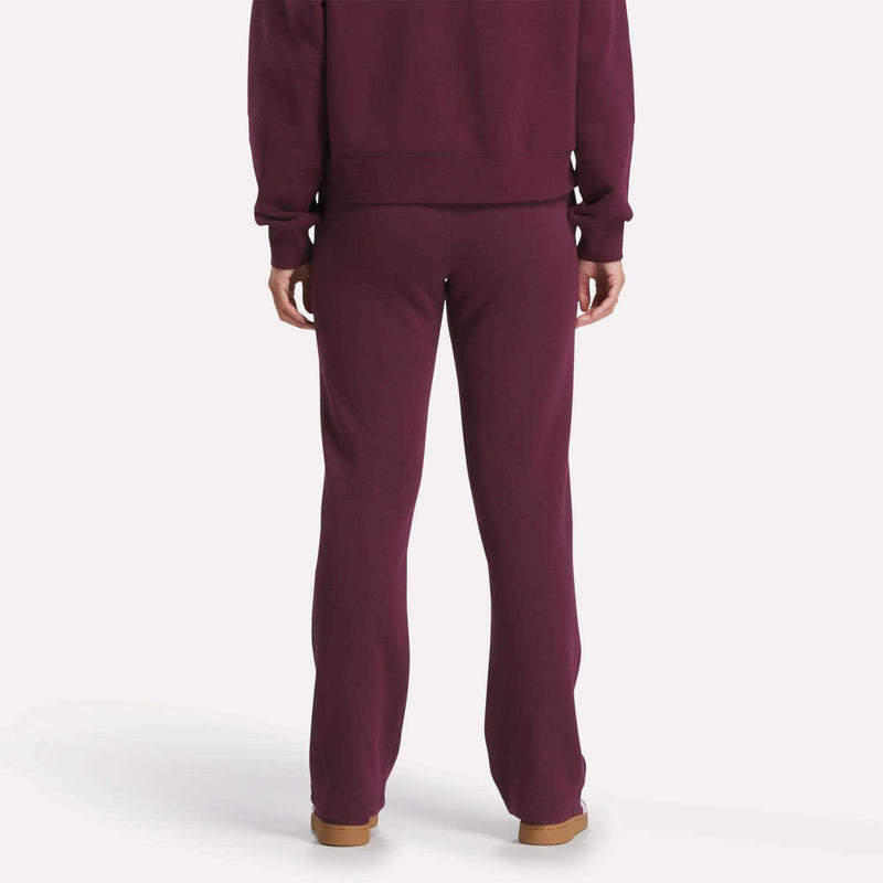 Women's Cozy Classic Sweatpants