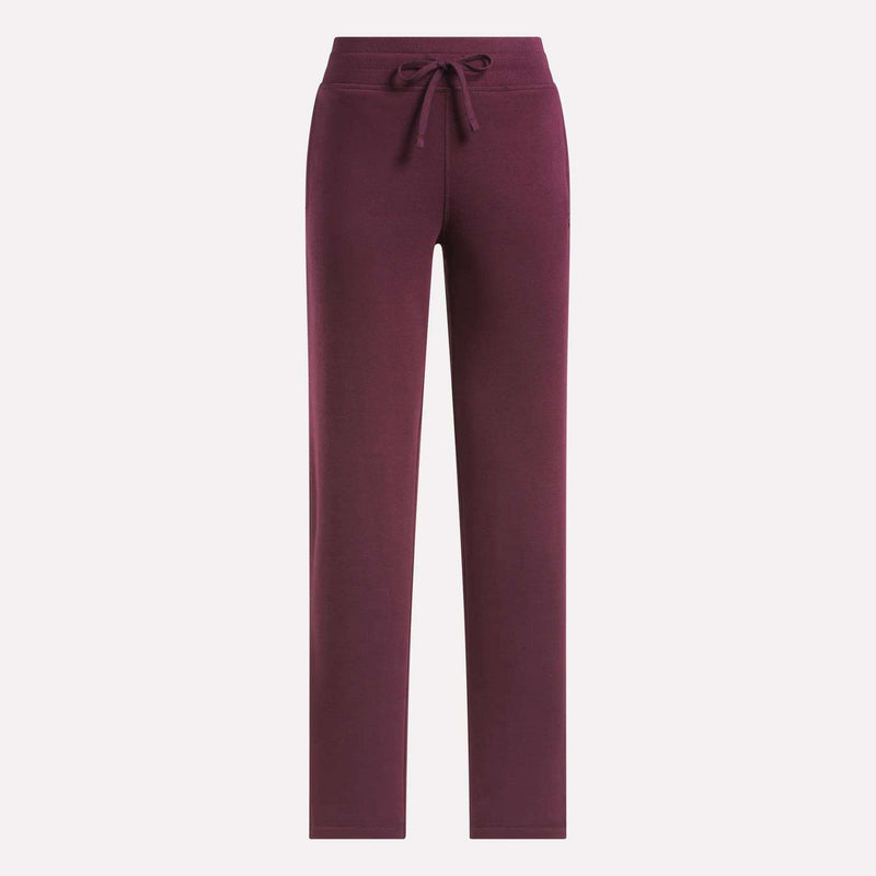 Women's Cozy Classic Sweatpants