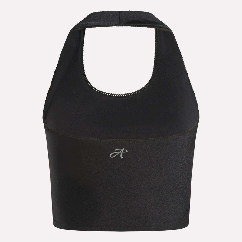 Reebok x Angel Reese Women's Halter Bra