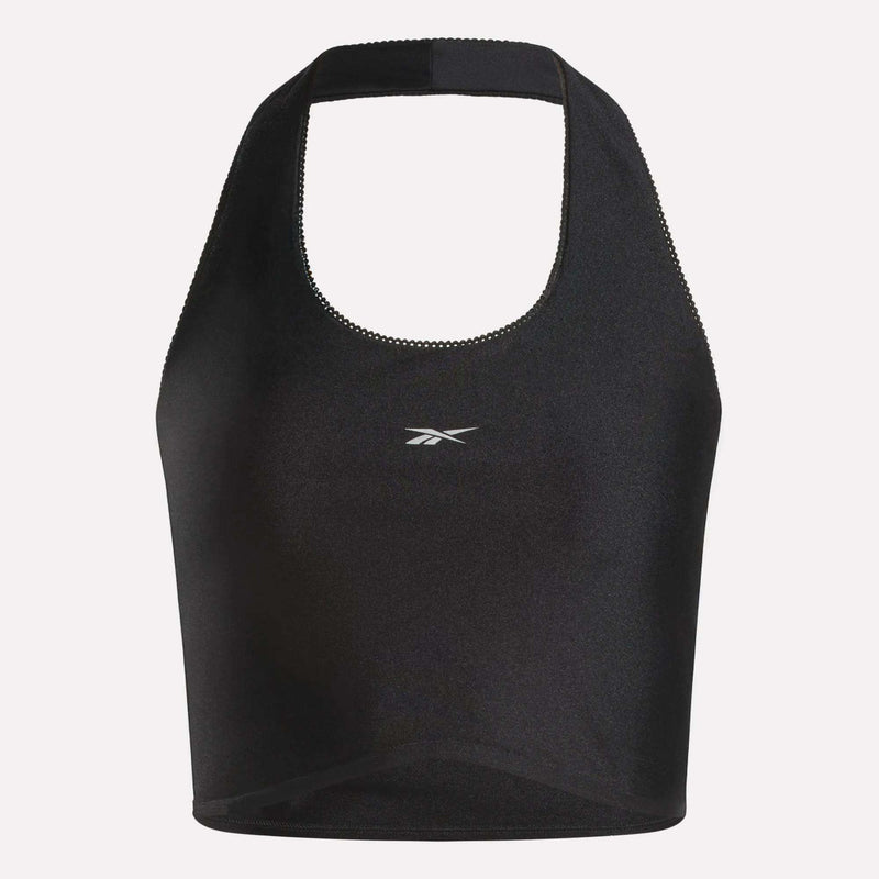 Reebok x Angel Reese Women's Halter Bra