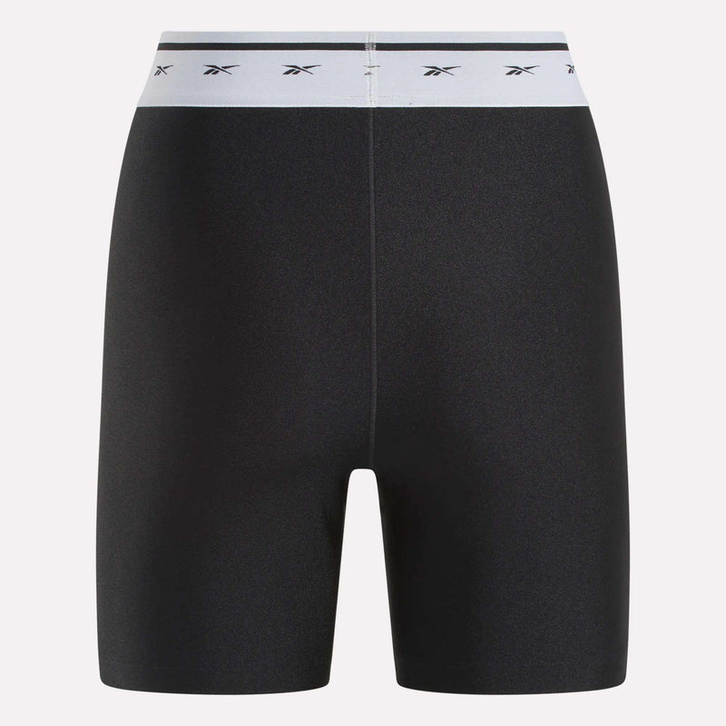 Reebok x Angel Reese Women's Bike Shorts