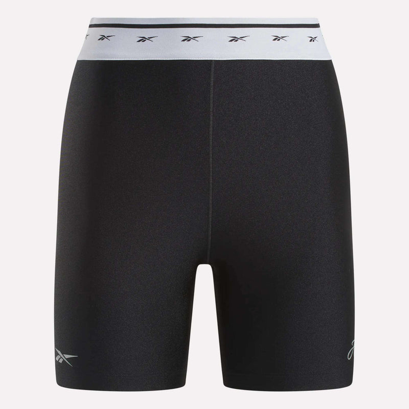 Reebok x Angel Reese Women's Bike Shorts