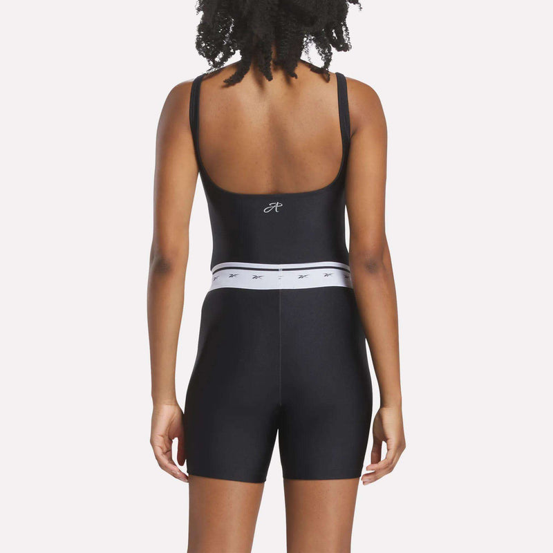 Reebok x Angel Reese Women's Bodysuit